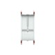 2CPX041820R9999 ABB MBZ160Kit cont.pl.mon.1co. (250)x3MA(450)