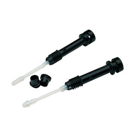 4TBO851256C0100 ABB APO. BISAGRAS TELESCOPICAS