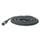 2TLA020003R5100 ABB HK20S4 spirale Cavo 12 vie 2.0m
