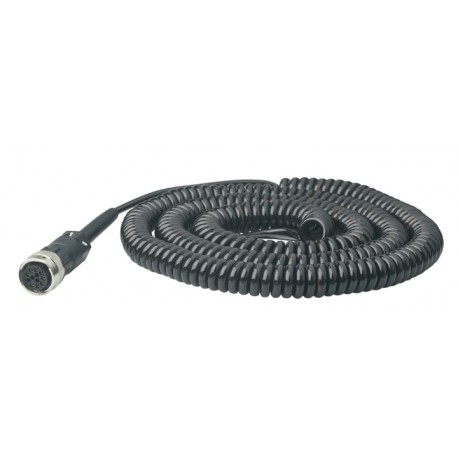 2TLA020003R5100 ABB HK20S4 spirale Cavo 12 vie 2.0m