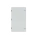 SRN10625SPK ABB Braccio. SR2,1000x600x250, s / pmpop.RAL7035