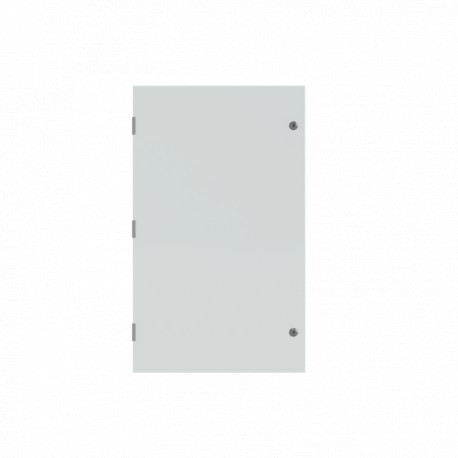 SRN10625SPK ABB Braccio. SR2,1000x600x250, s / pmpop.RAL7035