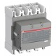 1SFL607102R1300 ABB AF370-40-00-13 FORTSETZUNG 4P. B. 100-250 VAC/DC