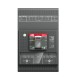 1SDA068332R1 ABB XT4H160 TMD R16 Im300 3P F F