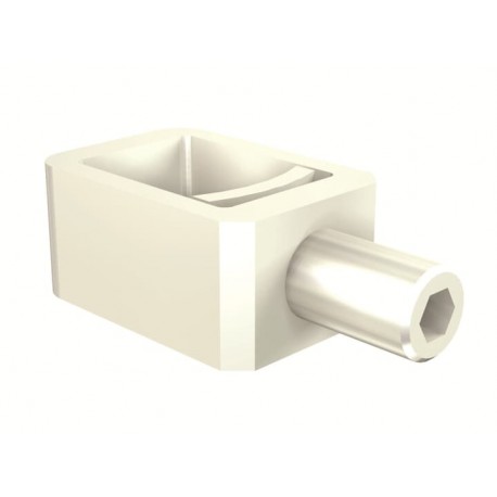 1SDA104744R1 ABB KIT FC CuAl 1x185... 300mm2 XT5 3 pezzi