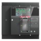 1SDA101235R1 ABB XT7L 1000 Ekip Dip LSIG In 1000A 4p F F
