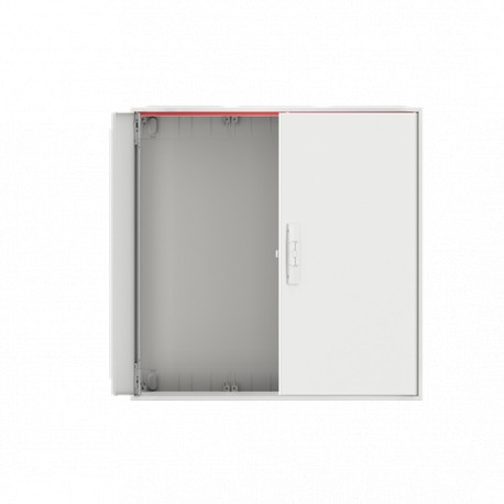 2CPX052022R9999 ABB A35 Arm.IP44,800x800x215(5RU),pta.met.
