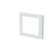 2CPX052340R9999 ABB CTT23 Puerta trans. 500x550x215(3RU)