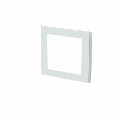 2CPX052340R9999 ABB CTT23 Puerta trans. 500x550x215(3RU)