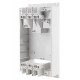 1SFA899308R1002 ABB PSPB-2 BAS