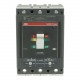 1SDA105224R1 ABB App Datalogger- XT5-XT7