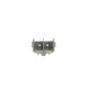 2CPX010782R9999 TZ604 ABB SOP.CENTRAL MONT.BASTID.OP.M.TLINE
