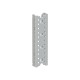 2CPX041850R9999 ABB Quadro WR 150 mm de altura