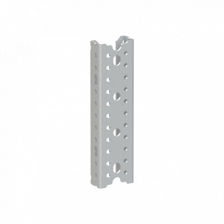 2CPX041850R9999 ABB WR Rahmen 150 mm hoch