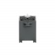 2CSG111050R1141 ABB Trasformatore di corrente CTA/20