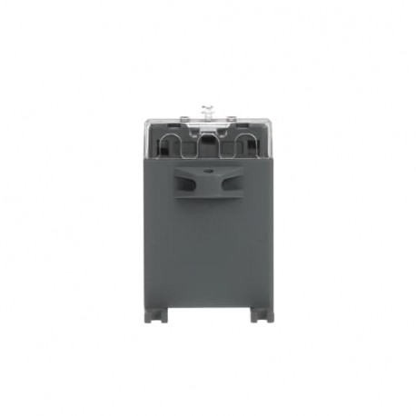 2CSG111050R1141 ABB Transformador de intensidade CTA/20