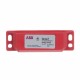 2TLA050040R0211 ABB Sense7, Actuator replacement