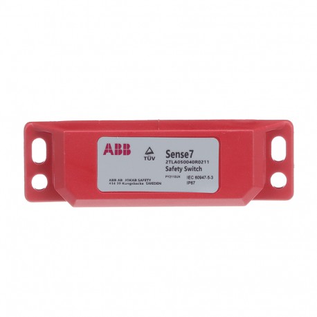 2TLA050040R0211 ABB Sense7, Attuatore di ricambio