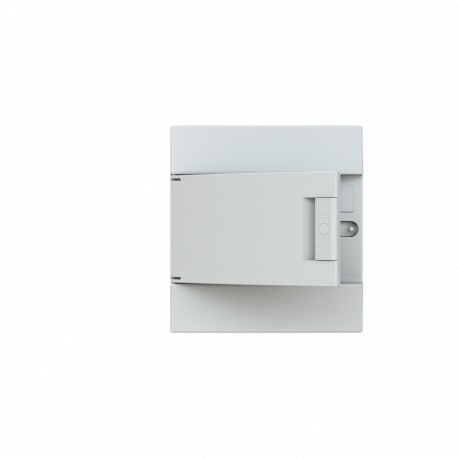 1SLM004100A1102 41A08X11 ABB MISTRAL41F OPAQUE DOOR 8M