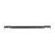 GD6006 ABB KIT MONTAJE CARRIL DIN 600 SR
