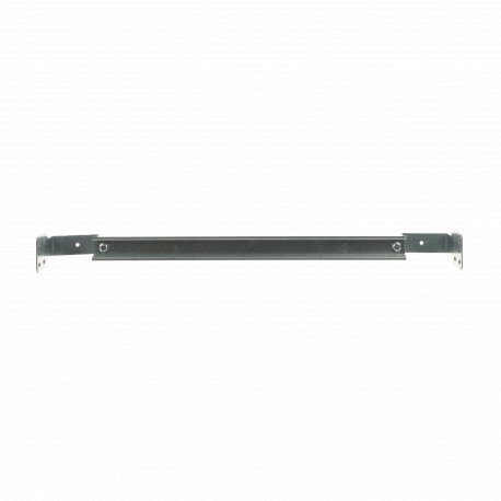 GD6006 ABB KIT MONTAJE CARRIL DIN 600 SR