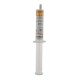 1SFA899012R1001 ABB PSPB-1 PSE MONTAGEKIT