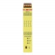2TLA010053R0401 ABB Sentry SSR42P Push-In Sicherheitsrelais