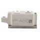 1SFA899210R1312 ABB PSTHM-312/16 TIRISTOR GAMA PSE