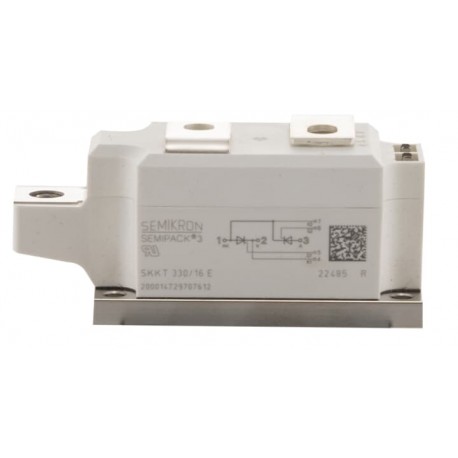 1SFA899210R1312 ABB PSTHM-312/16 TIRISTOR GAMA PSE