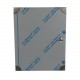 SRN5420X ABB Arm.mural inox.SRX,500x400x200, pu.opaca