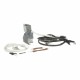 1SDA105177R1 ABB EKIP COM MODBUS TCP XT2-XT4 INT