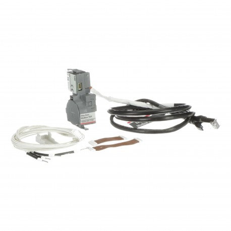 1SDA105177R1 ABB EKIP COM MODBUS TCP XT2-XT4 INT
