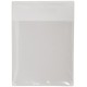 2CPX038227R9999 ZA6 ABB PORTAPLANOS A4 PARA U/AT, TWINLINE43
