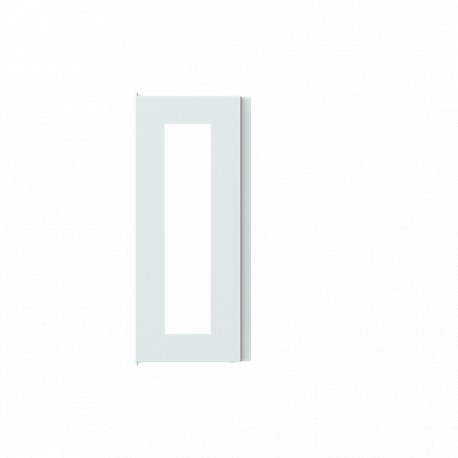 2CPX052341R9999 ABB CTT14 P. trans. 650x300x215(4RU) s/cerr.