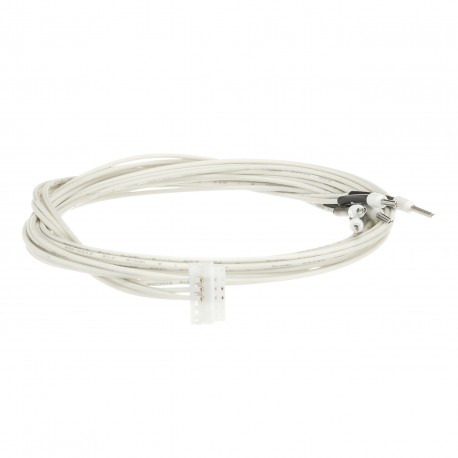 1SDA115578R1 ABB Bausatz ZSI XT2-XT4 Ekip Touch