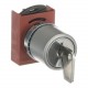 1SFA184439R9006 ABB SELECTOR SWITCH P9MSCZ0T95