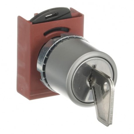 1SFA184439R9006 ABB SELECTOR SWITCH P9MSCZ0T95