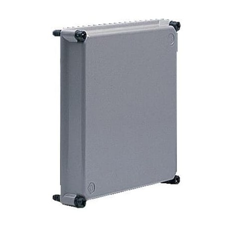 4TBO856026C0100 ABB APO 31 DE 