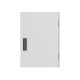 4TBA831080C0100 ABB GUARDA-ROUPA ARIA 75 COM ALÇA