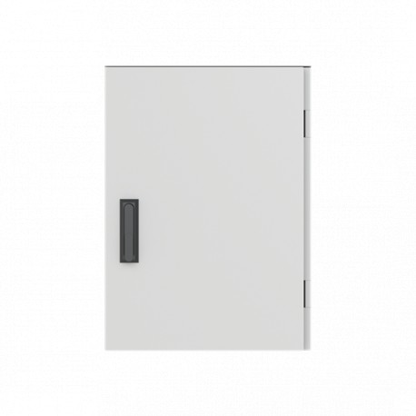 4TBA831080C0100 ABB ARIA 75 ARMOIRE AVEC POIGNÉE