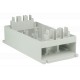 1SFA899308R1003 ABB PSPB-3 BAS