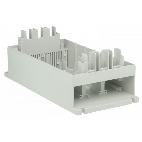 1SFA899308R1003 ABB PSPB-3 BOTTOM