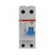 2CSF202325R1400 ABB I. diff. F202 F-40/0.03 2p 40 F 30mA