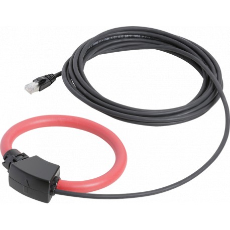 1SFA664005R1210 ABB SENS. CORR ROGWSKi Diam 120 CABLE 10m BT