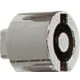 2CPX060491R9999 ZH131 ABB CIERRE DOBLE ALETA 5. A, U Y TWINLINE