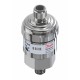 060G5654 DANFOSS REFRIGERATION Sensor AKS 33 1/8 NPT, 0-200psi