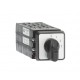 1SCA022533R1510 ABB OMSO33PB Nockenschalter