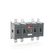 1SCA131036R1001 ABB DC OTDC400E22 disconnect switch