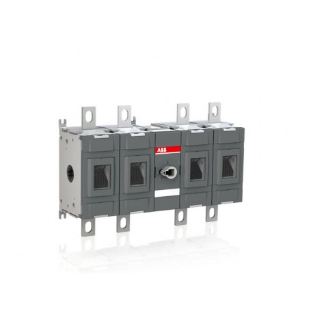 1SCA131036R1001 ABB DC-OTDC400E22-Trennschalter