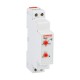 TMLSL LOVATO STAIRCASE TIMER FOR LED + EARLY WARNING